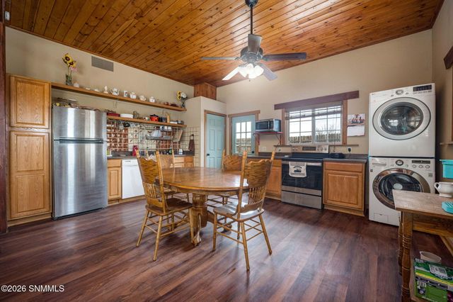 2920 SE De Baca Road, Deming, NM 88030