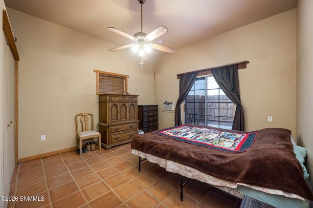 2920 SE De Baca Road, Deming, NM 88030