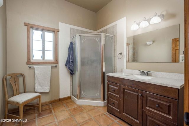 2920 SE De Baca Road, Deming, NM 88030