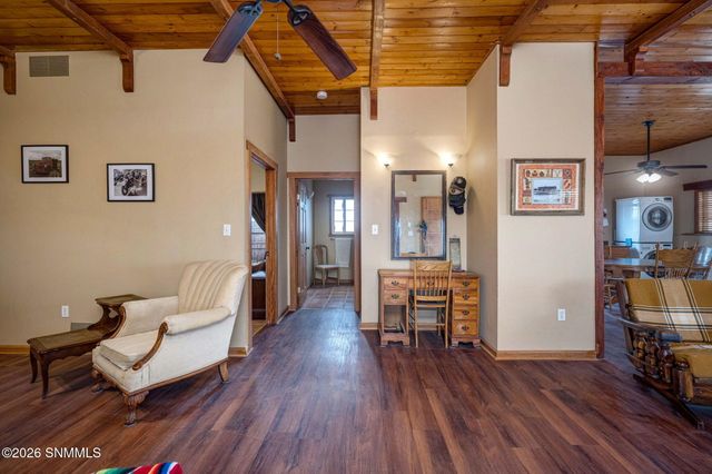 2920 SE De Baca Road, Deming, NM 88030