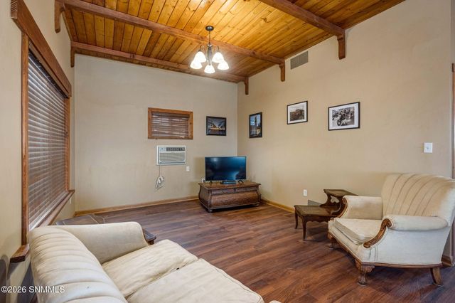 2920 SE De Baca Road, Deming, NM 88030