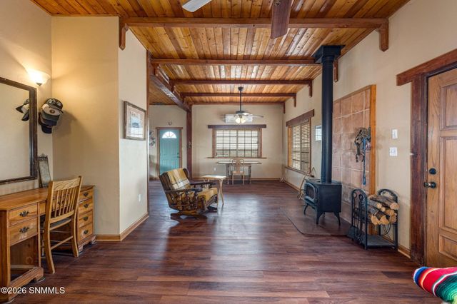 2920 SE De Baca Road, Deming, NM 88030