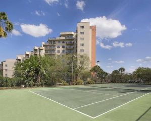6165 CARRIER DRIVE 2103, Orlando, FL 32819