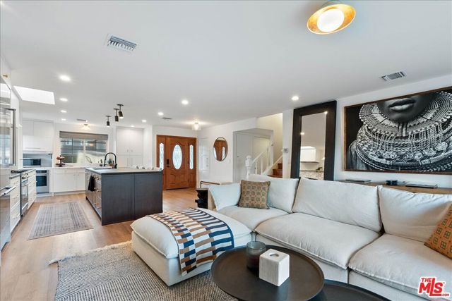 19428 Kemp Avenue, Carson, CA 90746