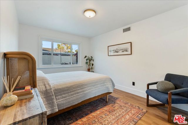 19428 Kemp Avenue, Carson, CA 90746