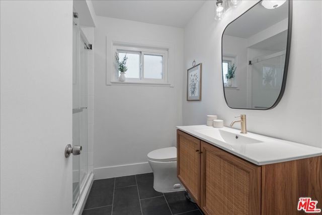 19428 Kemp Avenue, Carson, CA 90746