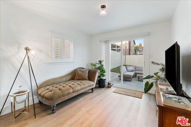 19428 Kemp Avenue, Carson, CA 90746