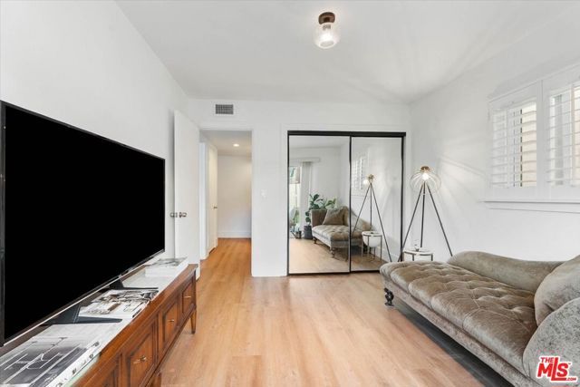 19428 Kemp Avenue, Carson, CA 90746
