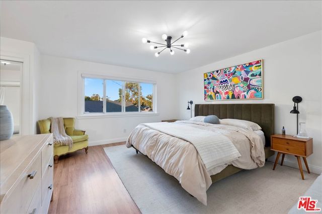 19428 Kemp Avenue, Carson, CA 90746
