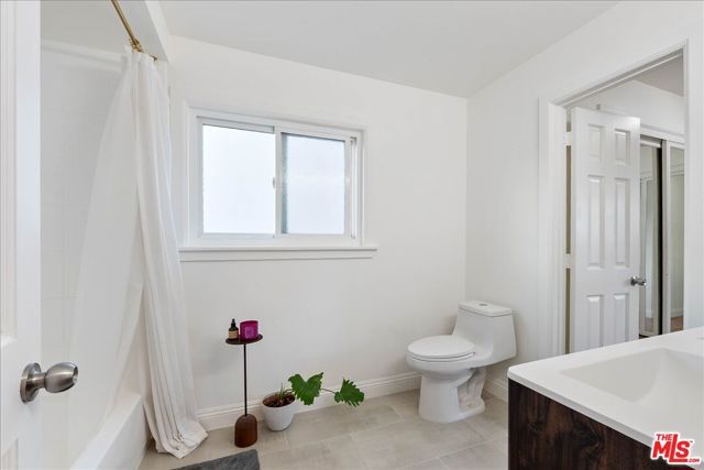 19428 Kemp Avenue, Carson, CA 90746