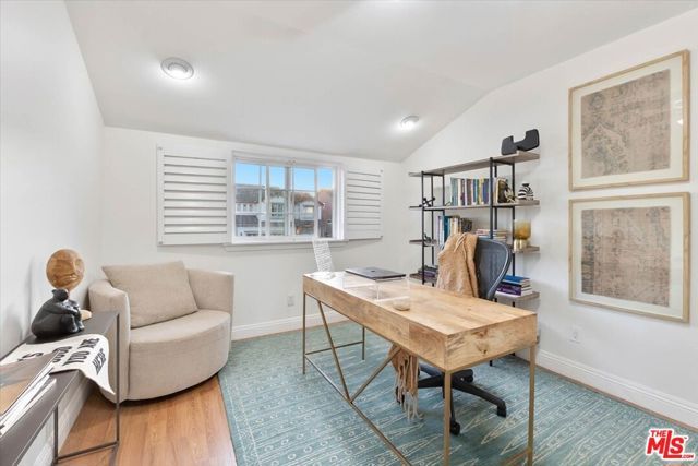 19428 Kemp Avenue, Carson, CA 90746