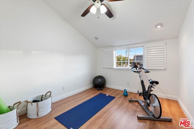 19428 Kemp Avenue, Carson, CA 90746
