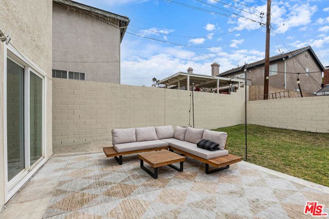 19428 Kemp Avenue, Carson, CA 90746