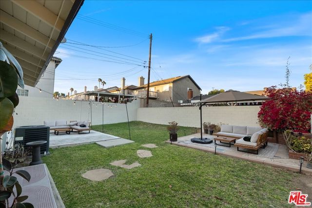 19428 Kemp Avenue, Carson, CA 90746