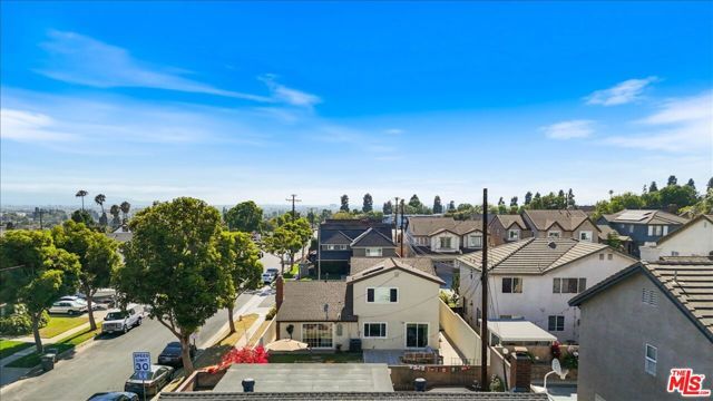 19428 Kemp Avenue, Carson, CA 90746
