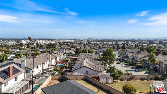 19428 Kemp Avenue, Carson, CA 90746