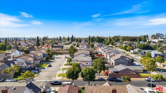 19428 Kemp Avenue, Carson, CA 90746