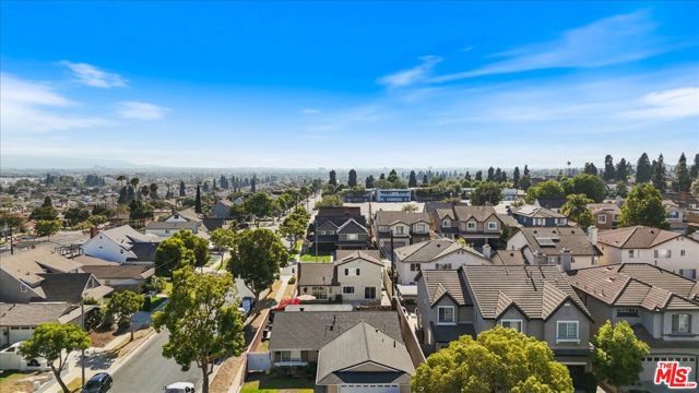 19428 Kemp Avenue, Carson, CA 90746
