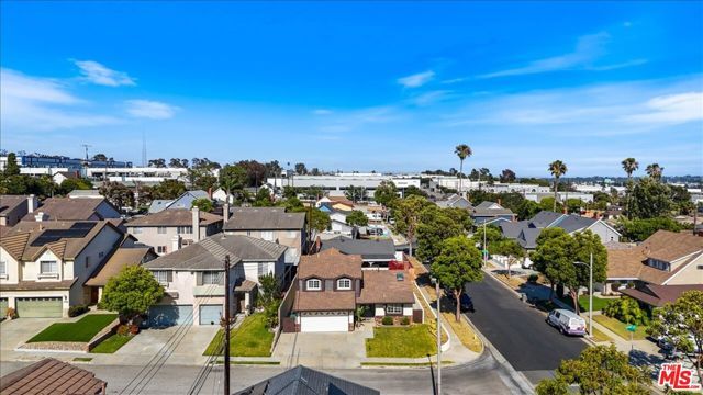19428 Kemp Avenue, Carson, CA 90746