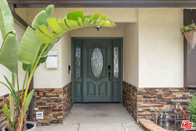 19428 Kemp Avenue, Carson, CA 90746