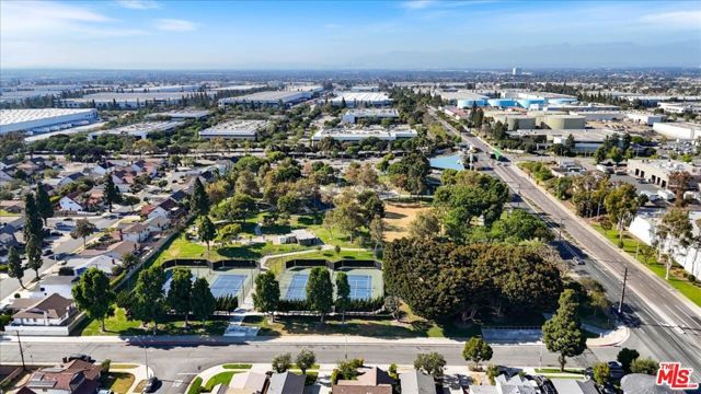 19428 Kemp Avenue, Carson, CA 90746