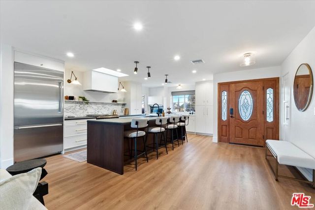 19428 Kemp Avenue, Carson, CA 90746