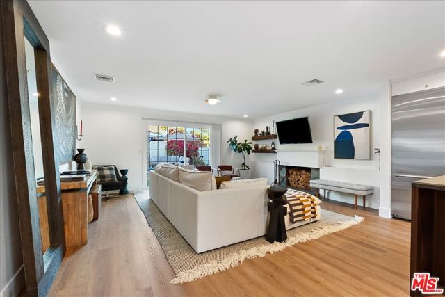 19428 Kemp Avenue, Carson, CA 90746