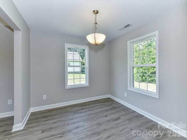 550 Claymon Road, Oakboro, NC 28129