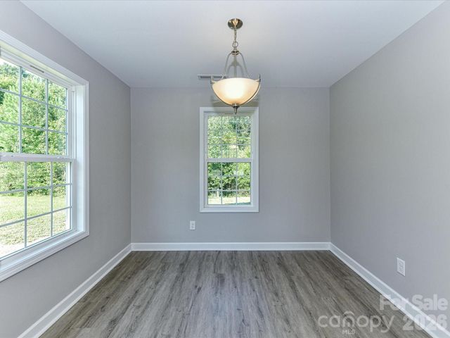 550 Claymon Road, Oakboro, NC 28129