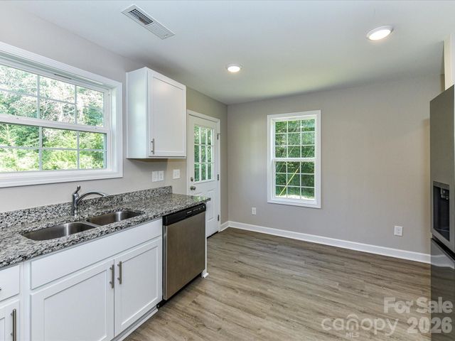 550 Claymon Road, Oakboro, NC 28129