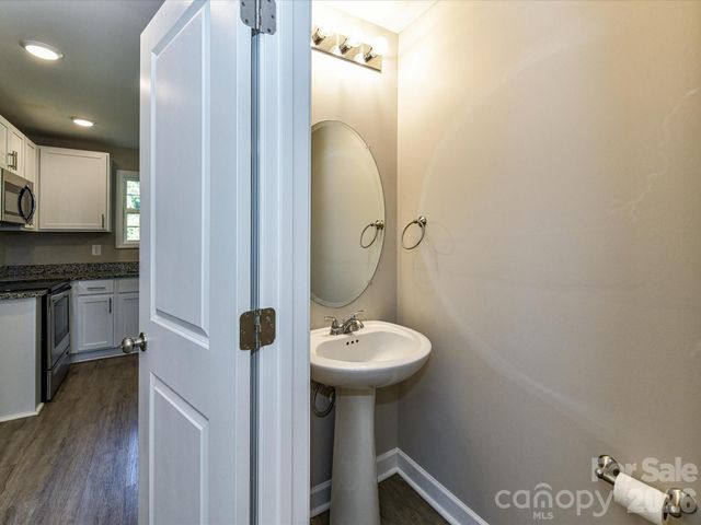 550 Claymon Road, Oakboro, NC 28129