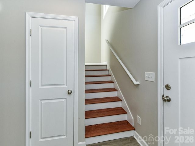 550 Claymon Road, Oakboro, NC 28129