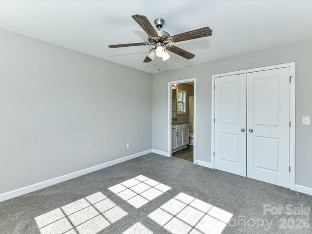 550 Claymon Road, Oakboro, NC 28129