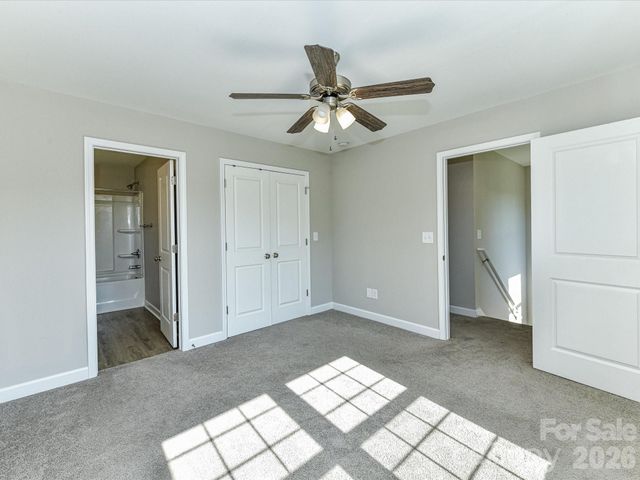 550 Claymon Road, Oakboro, NC 28129