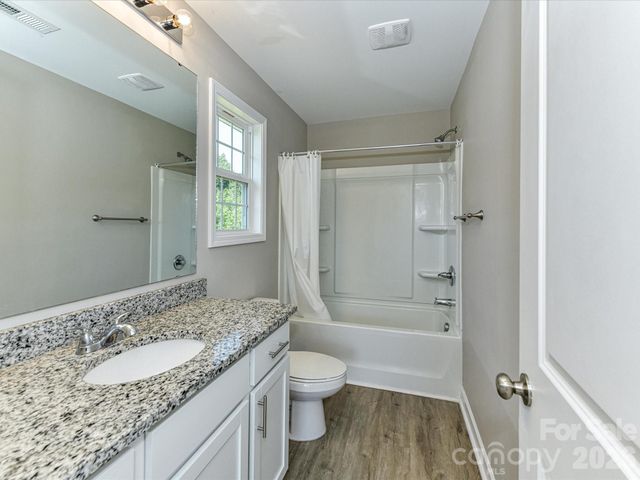 550 Claymon Road, Oakboro, NC 28129