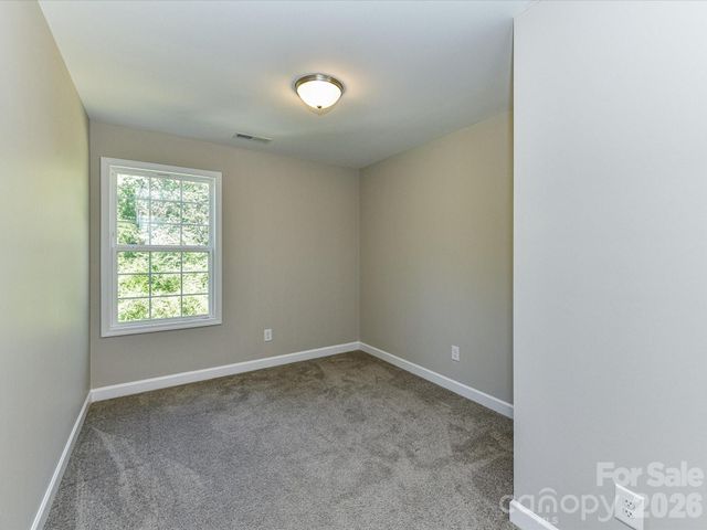 550 Claymon Road, Oakboro, NC 28129