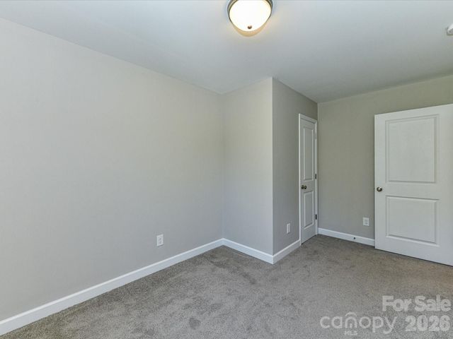 550 Claymon Road, Oakboro, NC 28129