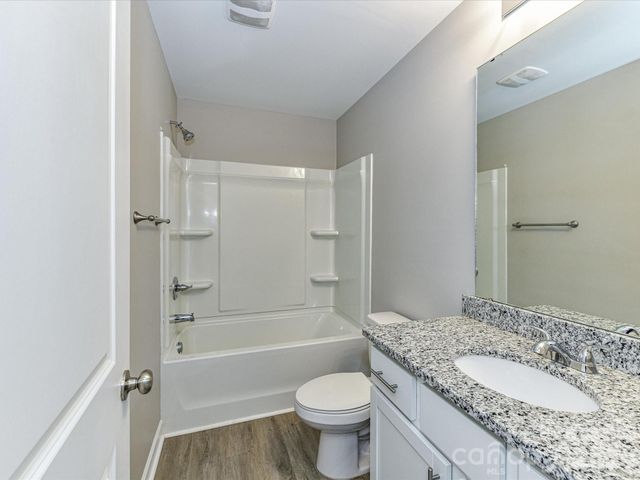 550 Claymon Road, Oakboro, NC 28129