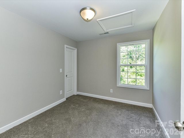 550 Claymon Road, Oakboro, NC 28129