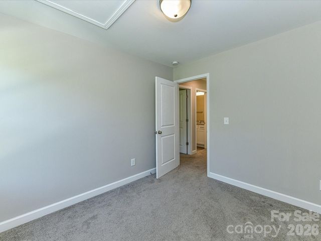 550 Claymon Road, Oakboro, NC 28129