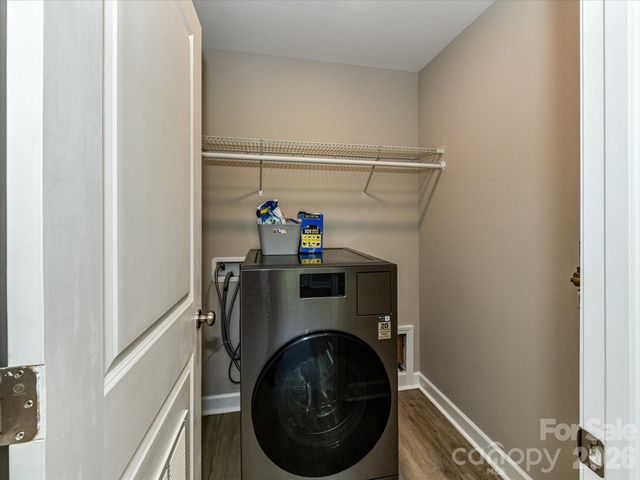 550 Claymon Road, Oakboro, NC 28129