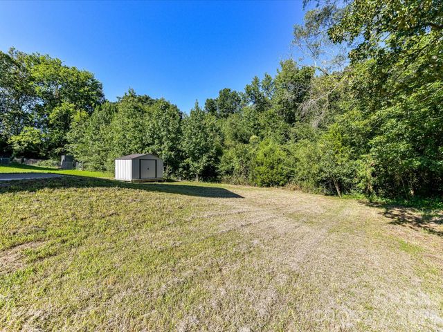 550 Claymon Road, Oakboro, NC 28129