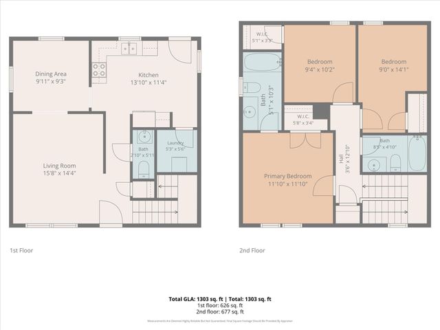 550 Claymon Road, Oakboro, NC 28129