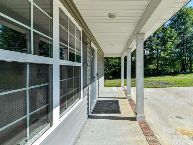 550 Claymon Road, Oakboro, NC 28129