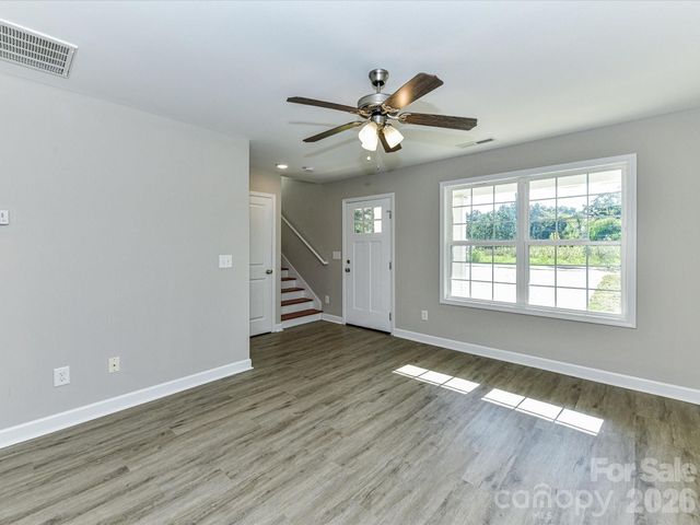 550 Claymon Road, Oakboro, NC 28129