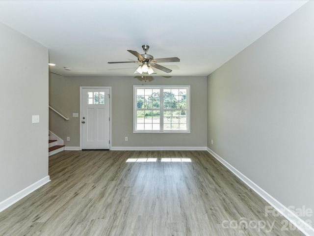 550 Claymon Road, Oakboro, NC 28129