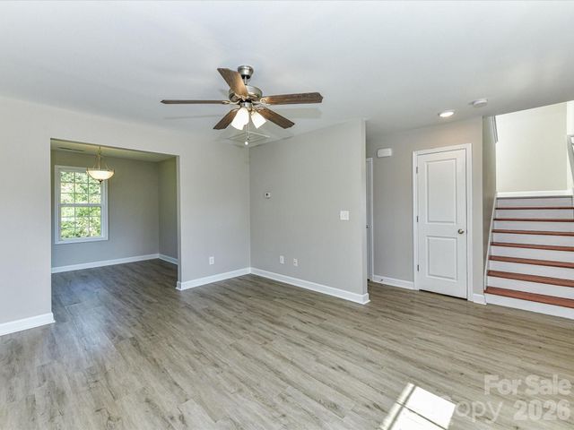 550 Claymon Road, Oakboro, NC 28129