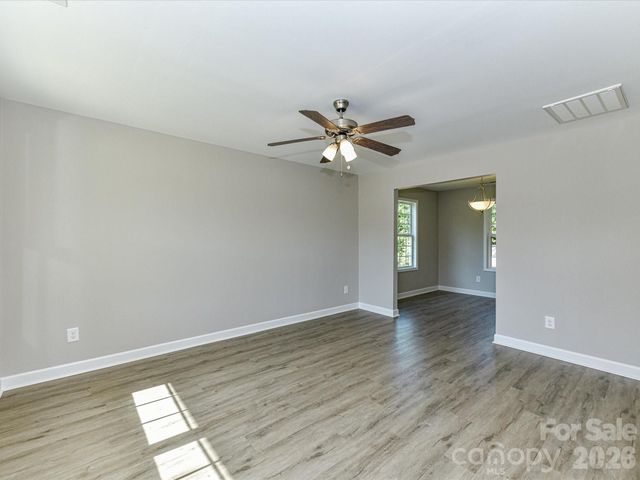 550 Claymon Road, Oakboro, NC 28129