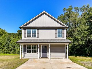 550 Claymon Road, Oakboro, NC 28129