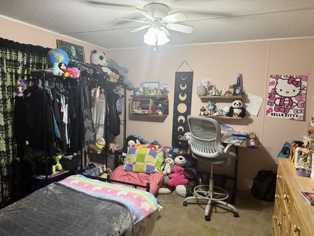 242 Lynch Ln, Gainesboro, TN 38562